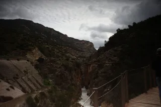 Auto Exaktar EEM 35mm f2.8 ( Minolta MD) - 00002970.webp