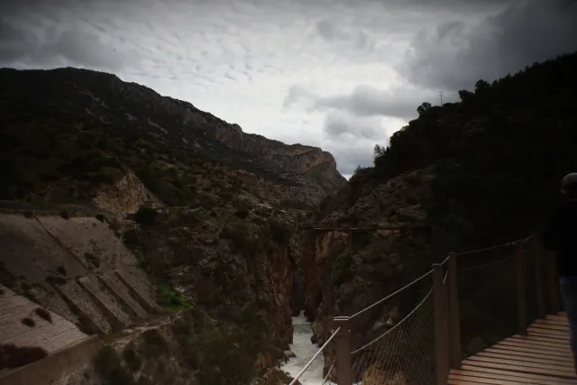 Auto Exaktar EEM 35mm f2.8 ( Minolta MD) - 00002970.webp