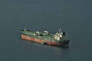 Tamron 28-300mm F3.5-6.3 (EF) - 00001479.webp