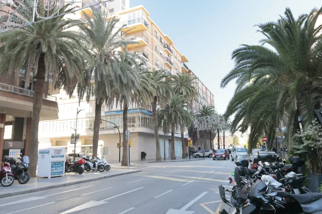 Tokina at-x 116 (EF) - 00000201.webp