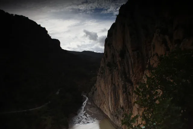 Auto Exaktar EEM 35mm f2.8 ( Minolta MD) - 00003068.webp