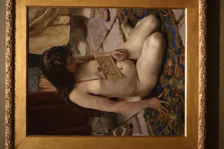 Minolta MC Rokkor-PF 55mm f1.7 (Minolta MCMD) - 00002858.webp