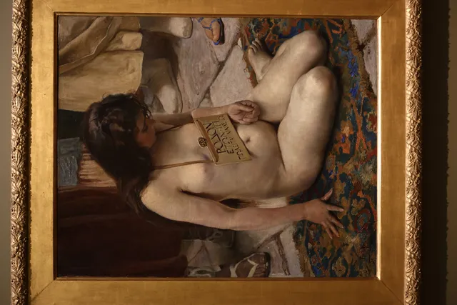 Minolta MC Rokkor-PF 55mm f1.7 (Minolta MCMD) - 00002858.webp