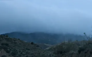 Zenith Helios-77M-4 50mm f1.8 VOMZ (M42) - 00001435.webp