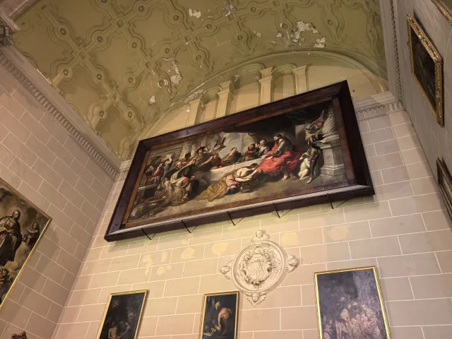 HUAWEI Pura 70 Ultra - System Aparatów - 00000829.webp