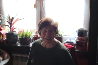 Rollei Planar 50mm f1.8 HFT C (QBM) - 00001565.webp