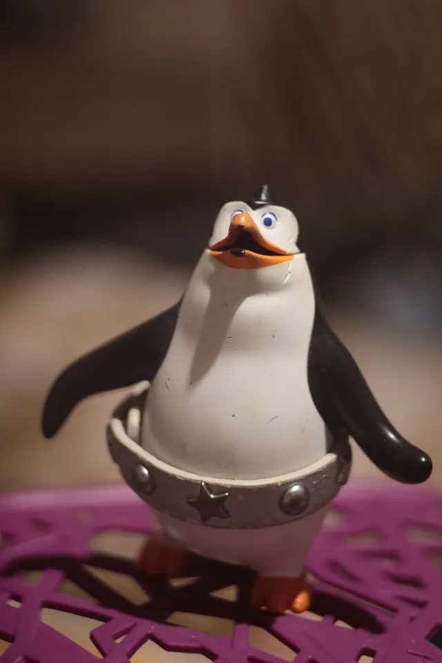 ISCO-Göttingen Projar 85mm f2.8 (DIY) - 00001546.webp