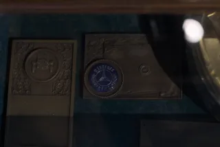 Zenith Helios-77M-4 50mm f1.8 VOMZ (M42) - 00001380.webp