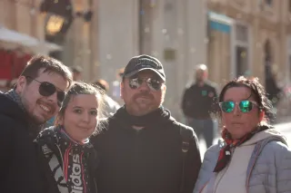 Tair-11A 135mm f2.8 (M42) - 00004323.webp