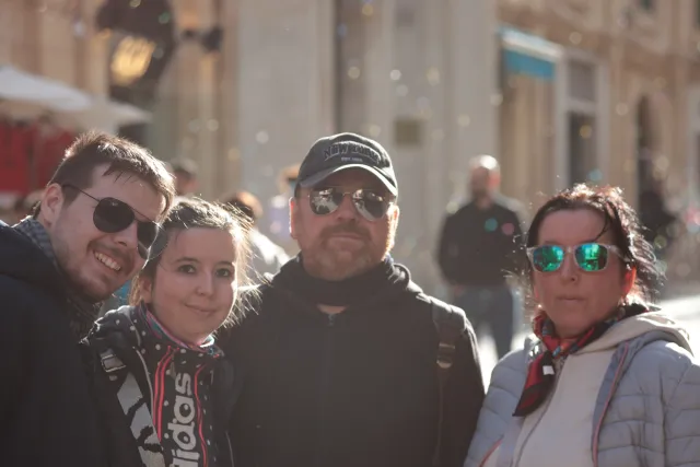 Tair-11A 135mm f2.8 (M42) - 00004323.webp