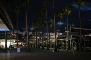 Osawa 135mm f2.8 (Minolta MD) - 00002786.webp