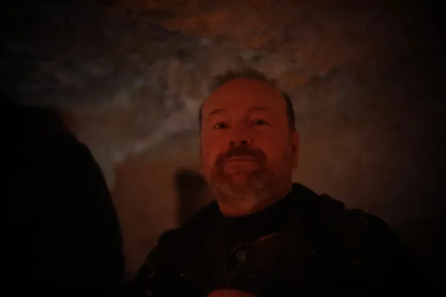 KOWA SUPER PROMINAR-16 50mm f1.2 Eiki 16mm (DIY) - 00003921.webp