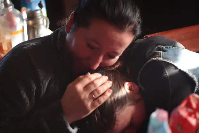 P.Angenieux Paris F.100mm.(M42) - 00001800.webp