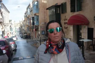 Carl Zeiss Jena DDR Pancolar Electric 50mm f1.8 (M42) - 00004285.webp