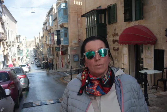 Carl Zeiss Jena DDR Pancolar Electric 50mm f1.8 (M42) - 00004285.webp