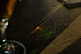 Zenith Helios-77M-4 50mm f1.8 VOMZ (M42) - 00000228.webp