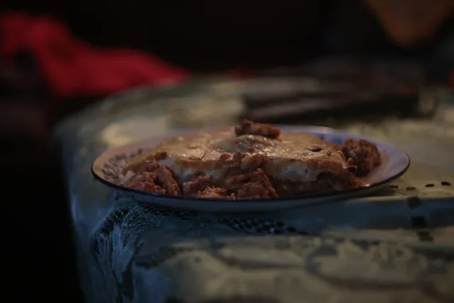 Jena Biotar 58mm f2.0 (wczesny, ~1953) (M42) - 00005191.webp