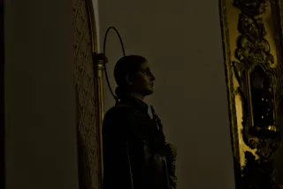 Zenith Helios-77M-4 50mm f1.8 VOMZ (M42) - 00000328.webp