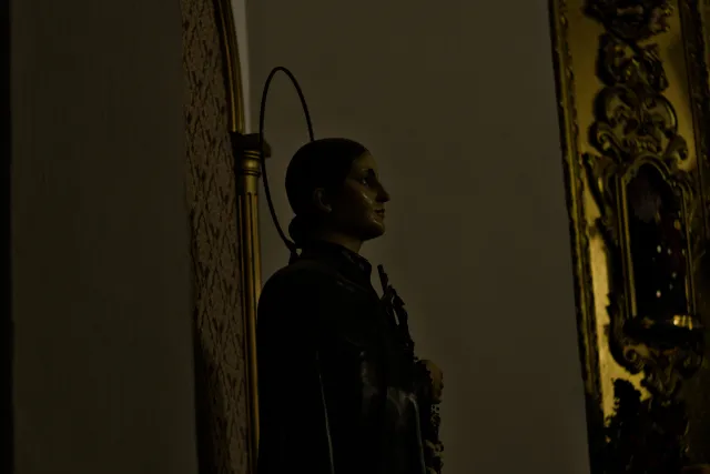 Zenith Helios-77M-4 50mm f1.8 VOMZ (M42) - 00000328.webp