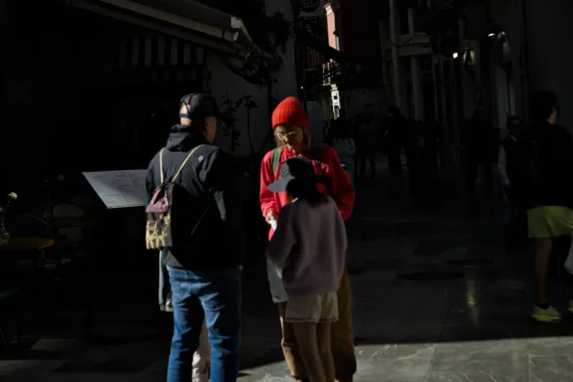 Industar-50-2 50mm f3.5 (M42) - 00000173.webp