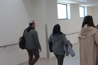 Carl Zeiss Jena DDR Pancolar Electric 50mm f1.8 (M42) - 00003248.webp