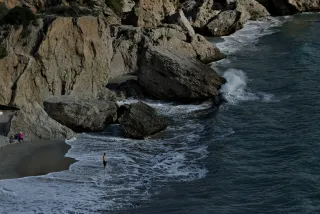 Tamron 28-300mm F3.5-6.3 (EF) - 00000345.webp