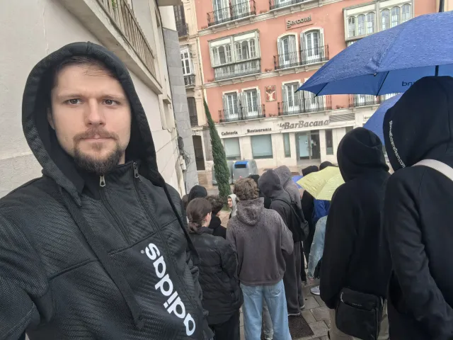 HUAWEI Pura 70 Ultra - System Aparatów - 00002307.webp