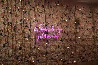 Meyer-Optik Görlitz Primagon 35mm f4.5 (M42) - 00000464.webp