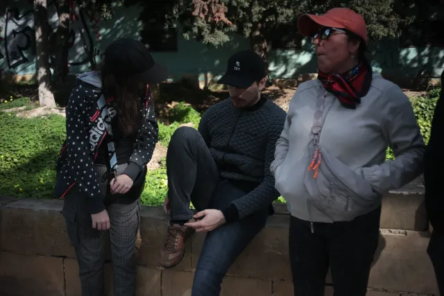 Meyer-Optik Görlitz Primagon 35mm f4.5 (M42) - 00003369.webp