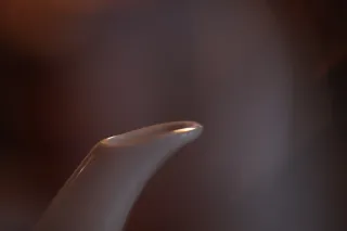 Isco-Göttingen Kiptaron 50mm f1.6 (DIY) - 00001554.webp