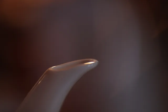 Isco-Göttingen Kiptaron 50mm f1.6 (DIY) - 00001554.webp