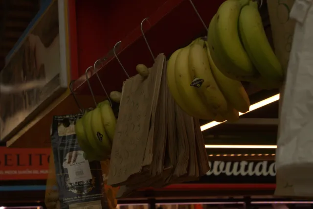 Tamron 28-300mm F3.5-6.3 (EF) - 00000549.webp