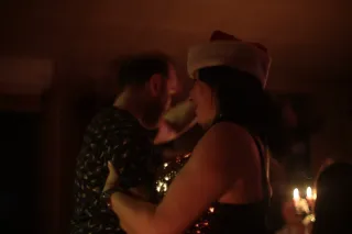 Ricoh Rikenon 50mm f1.4 (Pentax-K) - 00001850.webp