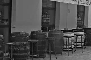 Zenith Helios-77M-4 50mm f1.8 VOMZ (M42) - 00000098.webp