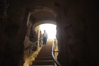 Carl Zeiss Flektogon f4 20mm (m42).md - 00003898.webp