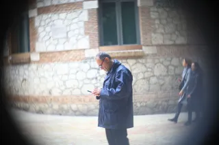 Simplex Ampro Ltd 2.5cala (63.5mm) f1.8 16mm (DIY) - 00002880.webp