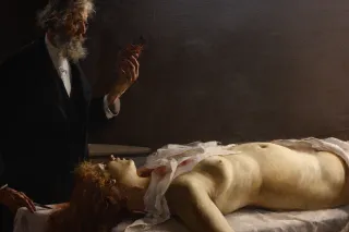 Minolta MC Rokkor-PF 55mm f1.7 (Minolta MCMD) - 00002864.webp