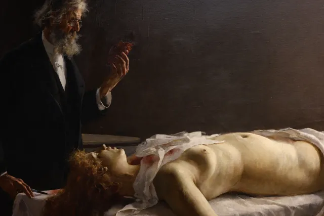 Minolta MC Rokkor-PF 55mm f1.7 (Minolta MCMD) - 00002864.webp