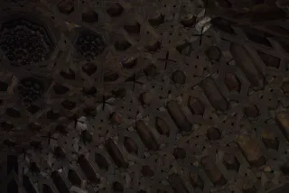 Meyer-Optik Görlitz Primagon 35mm f4.5 (M42) - 00001184.webp