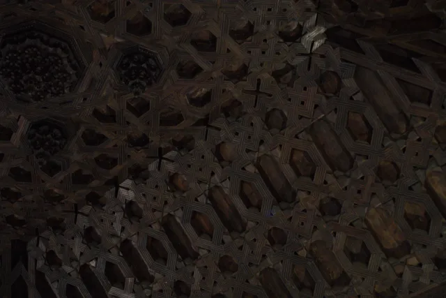 Meyer-Optik Görlitz Primagon 35mm f4.5 (M42) - 00001184.webp