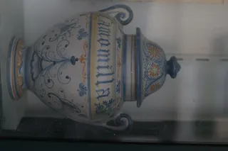 Canon FD 50mm f1.4 SSC (FD) - 00003297.webp