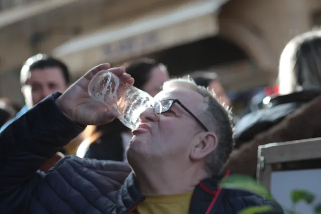 Tair-11A 135mm f2.8 (M42) - 00004364.webp