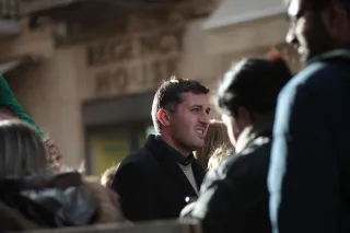 Tair-11A 135mm f2.8 (M42) - 00004370.webp