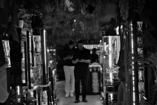 Zenith Helios-77M-4 50mm f1.8 VOMZ (M42) - 00000507.webp