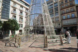 Tokina at-x 116 (EF) - 00000093.webp