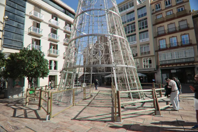 Tokina at-x 116 (EF) - 00000093.webp