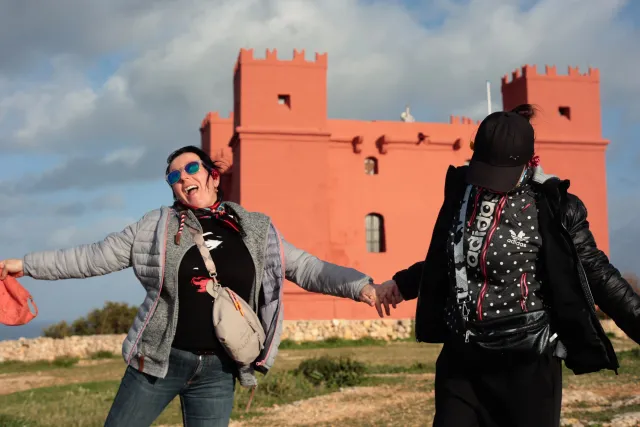 Carl Zeiss Jena DDR Pancolar Electric 50mm f1.8 (M42) - 00004628.webp