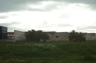 Minolta MC Rokkor-PF 55mm f1.7 (Minolta MCMD) - 00002236.webp