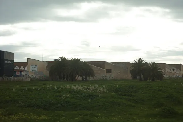 Minolta MC Rokkor-PF 55mm f1.7 (Minolta MCMD) - 00002236.webp