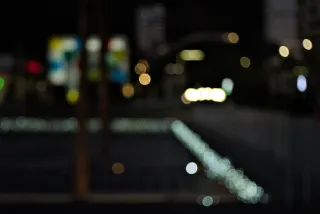 Meyer-Optik Görlitz Primagon 35mm f4.5 (M42) - 00001226.webp